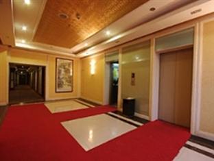 Hongjing Hotel Guilin Exterior photo